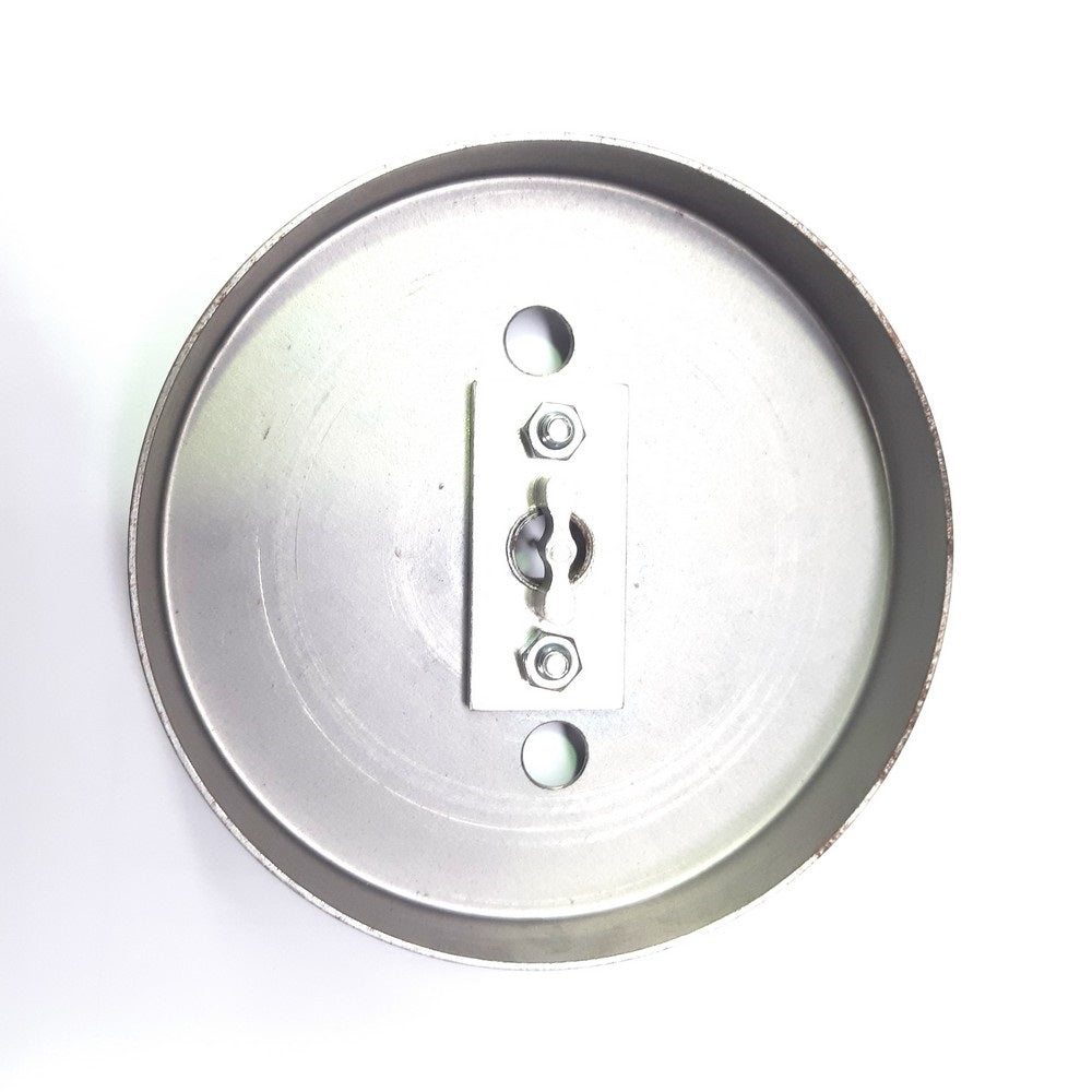 COLORPAK ONE SHOT FILLING MACHINE VALVE CLEANING TOOL - DECHOCKER