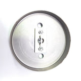 COLORPAK ONE SHOT FILLING MACHINE VALVE CLEANING TOOL - DECHOCKER