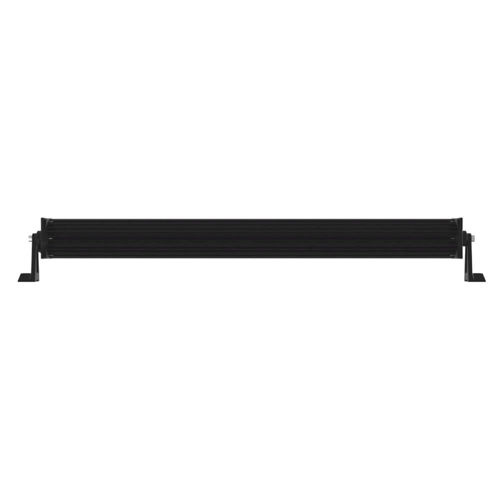 DAYTONA BY METRA LIGHT BAR 180W DUAL ROW LED 32" - DL-DR32