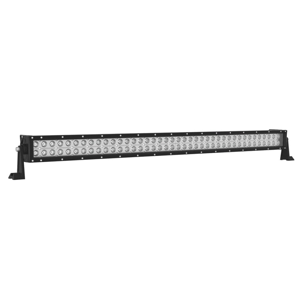 DAYTONA BT METRA LIGHT BAR 240W DUAL ROW LED 42" - DL-DR42