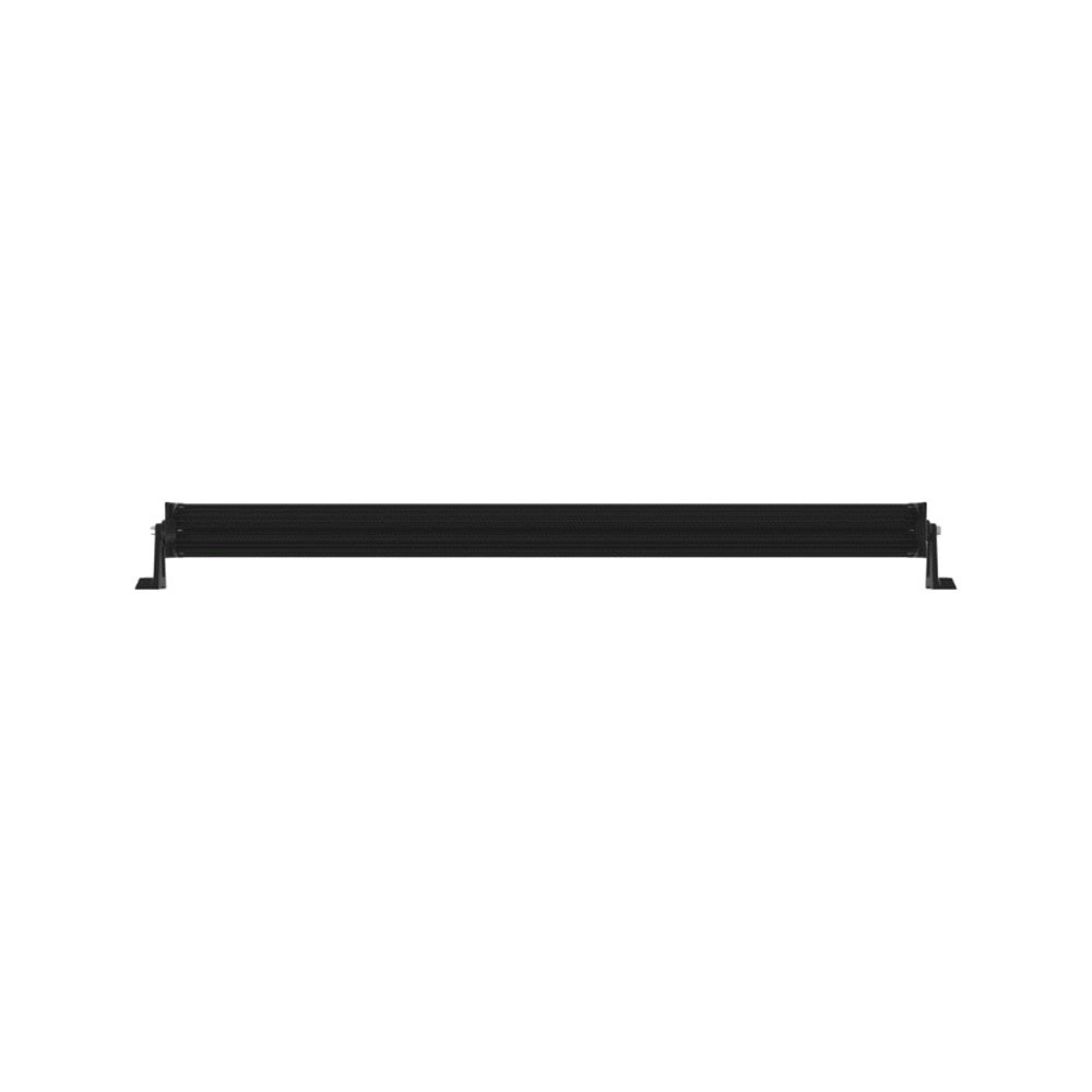 DAYTONA BT METRA LIGHT BAR 240W DUAL ROW LED 42" - DL-DR42