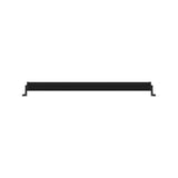 DAYTONA BT METRA LIGHT BAR 240W DUAL ROW LED 42" - DL-DR42