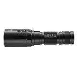 NITECORE DL20 DIVING LIGHT - DL20
