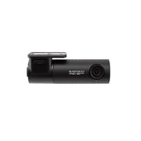 BLACKVUE DR590X-1CH FULL HD DASHCAM WITH 32GB MICRO SD CARD - DR590X-1CH 32GB EN