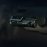 BLACKVUE DR590X-1CH FULL HD DASHCAM WITH 32GB MICRO SD CARD - DR590X-1CH 32GB EN