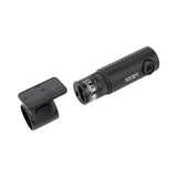 BLACKVUE DR590X-1CH FULL HD DASHCAM WITH 32GB MICRO SD CARD - DR590X-1CH 32GB EN