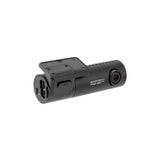 BLACKVUE DR590X-1CH FULL HD DASHCAM WITH 32GB MICRO SD CARD - DR590X-1CH 32GB EN