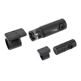 BLACKVUE DR590X-2CH FULL HD DASHCAM WITH 32GB MICRO SD CARD - DR590X-2CH 32GB EN