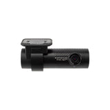 BLACKVUE DR750X-1CH PLUS FULL HD DASHCAM WITH 32GB MICRO  - DR750X-1CH 32GB PLUS