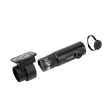 BLACKVUE DR750X-1CH PLUS FULL HD DASHCAM WITH 32GB MICRO  - DR750X-1CH 32GB PLUS