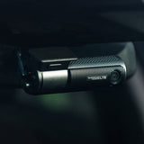 BLACKVUE DR750X-2CH IR LTE FULL HD DASHCAM WITH 32GB MI - DR750X-2CH-IR-LTE 32GB