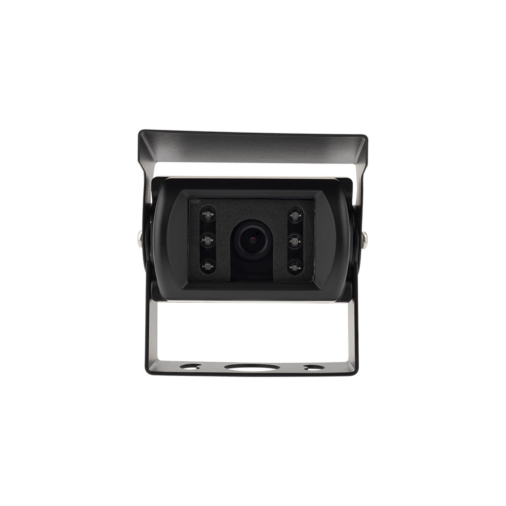 BLACKVUE DR750X-2CH PLUS TRUCK FULL HD DASHCAM WITH 32GB - DR750X-2CH-TRUCK PLUS