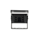 BLACKVUE DR750X-2CH PLUS TRUCK FULL HD DASHCAM WITH 32GB - DR750X-2CH-TRUCK PLUS