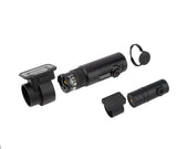BLACKVUE DR750X-2CH PLUS FULL HD DASHCAM WITH 32GB MICRO  - DR750X-2CH 32GB PLUS