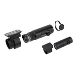BLACKVUE DR750X-2CH PLUS FULL HD DASHCAM WITH 32GB MICRO  - DR750X-2CH 32GB PLUS