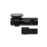 BLACKVUE DR750X-2CH PLUS FULL HD DASHCAM WITH 32GB MICRO  - DR750X-2CH 32GB PLUS