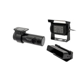 BLACKVUE DR750X-3CH DMS TRUCK PLUS FULL HD DASHCAM WITH - DR750X-3CHDMSTRUCKPLUS