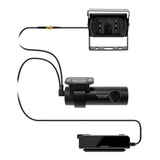 BLACKVUE DR750X-3CH DMS TRUCK PLUS FULL HD DASHCAM WITH - DR750X-3CHDMSTRUCKPLUS