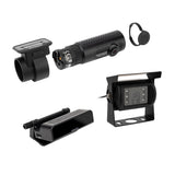 BLACKVUE DR750X-3CH DMS TRUCK PLUS FULL HD DASHCAM WITH - DR750X-3CHDMSTRUCKPLUS