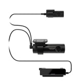 BLACKVUE DR750X-3CH DMS PLUS FULL HD DASHCAM WITH 32GB MIC - DR750X-3CH DMS PLUS