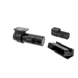 BLACKVUE DR750X-3CH DMS PLUS FULL HD DASHCAM WITH 32GB MIC - DR750X-3CH DMS PLUS