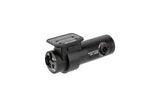 BLACKVUE DR900X-1CH PLUS 4K UHD DASHCAM WITH 32GB SD CARD - DR900X-1CH 32GB PLUS