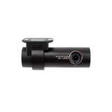 BLACKVUE DR900X-1CH PLUS 4K UHD DASHCAM WITH 32GB SD CARD - DR900X-1CH 32GB PLUS