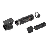 BLACKVUE DR900X-2CH PLUS 4K UHD DASHCAM WITH 32GB SD CARD - DR900X-2CH 32GB PLUS