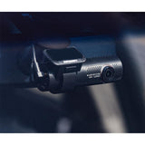 BLACKVUE DR900X-2CH PLUS 4K UHD DASHCAM WITH 32GB SD CARD - DR900X-2CH 32GB PLUS