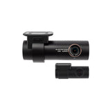 BLACKVUE DR900X-2CH PLUS 4K UHD DASHCAM WITH 32GB SD CARD - DR900X-2CH 32GB PLUS