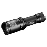 NITECORE EF1 830 LUMEN ACCREDITED SAFE LED - EF1