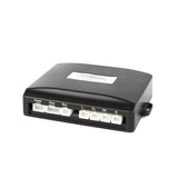 DNA 4 SENSOR REAR PARKING KIT WITH BUZZER (18.5MM SENSORS) - EPS3