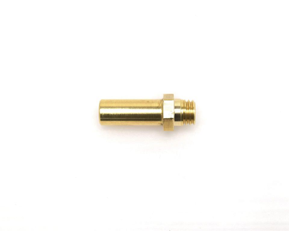 COLORPAK MULTI FILLING MACHINE LIMIT BEARING PIN - F125-14