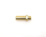 COLORPAK MULTI FILLING MACHINE LIMIT BEARING PIN - F125-14
