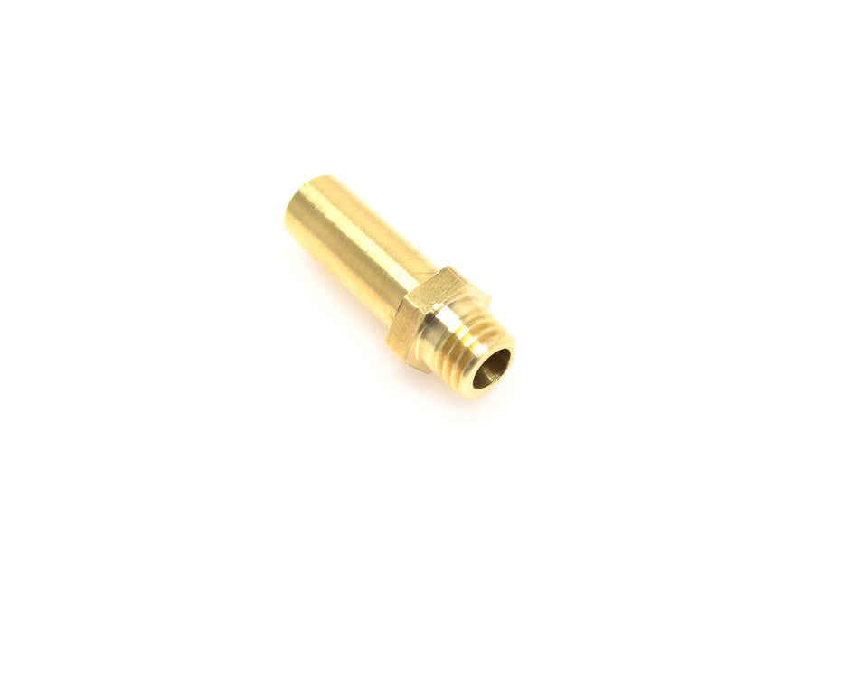 COLORPAK MULTI FILLING MACHINE LIMIT BEARING PIN - F125-14