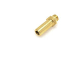 COLORPAK MULTI FILLING MACHINE LIMIT BEARING PIN - F125-14