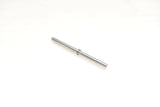 COLORPAK MULTI FILLING MACHINE FILLER LIMIT PIN - F130-09