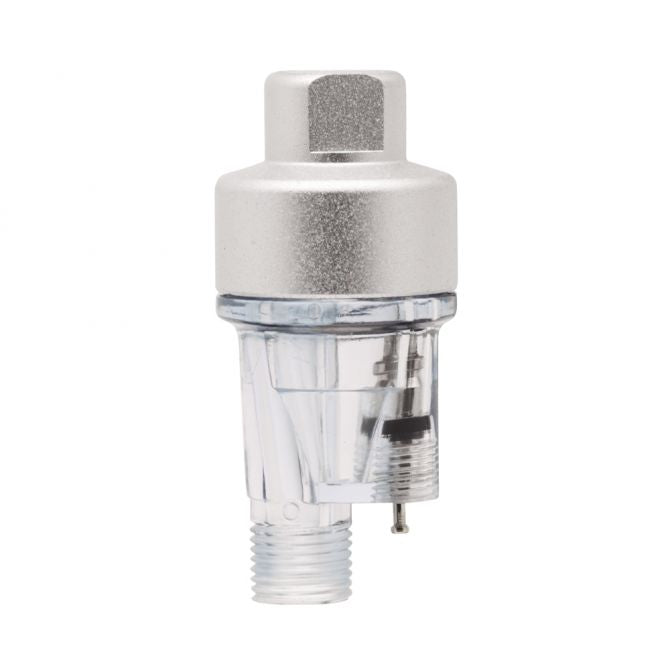IWATA PISTOL GRIP MOISTURE FILTER - FA450
