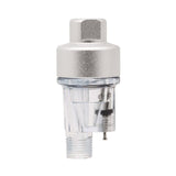 IWATA PISTOL GRIP MOISTURE FILTER - FA450