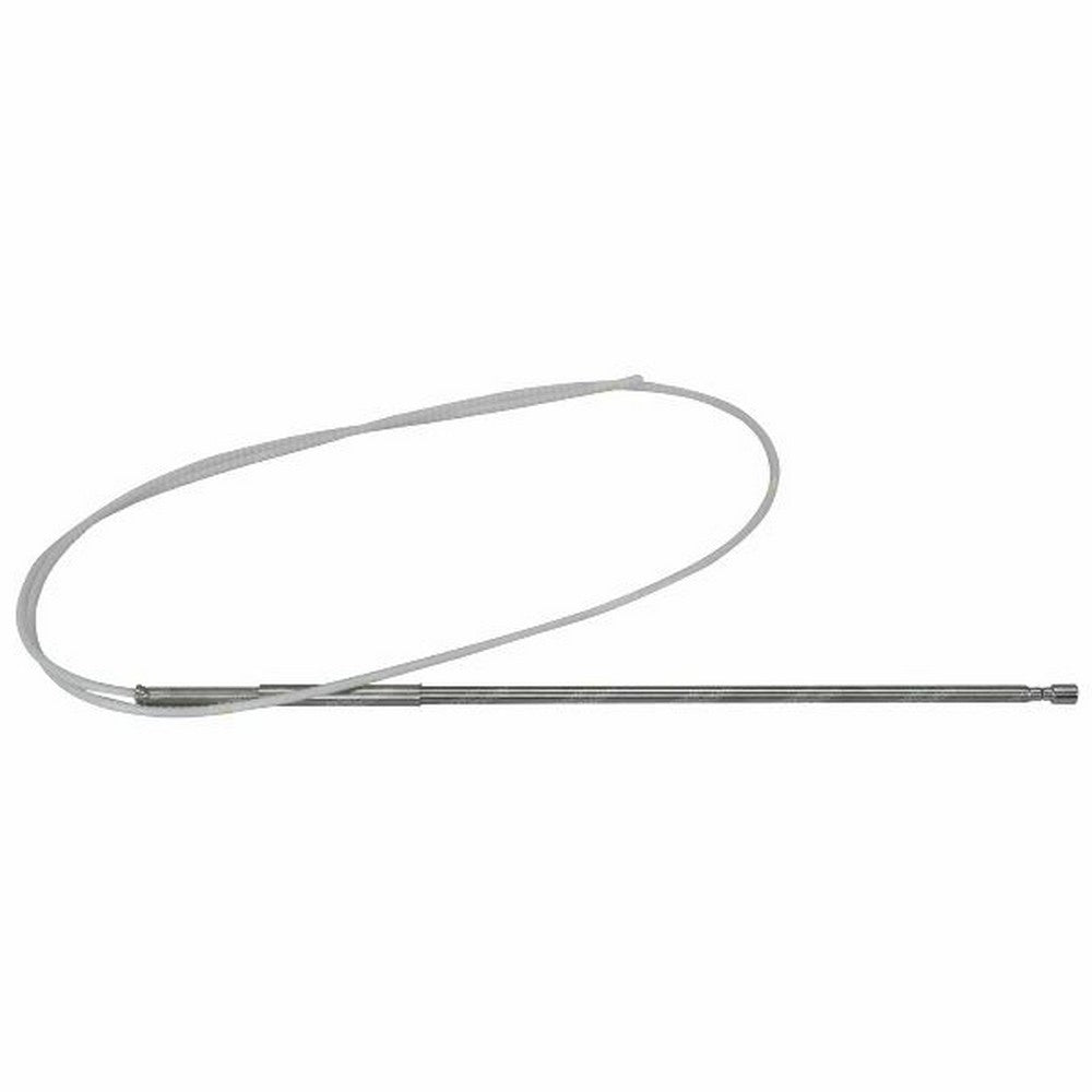 AERIAL REPLACEMENT MAST FORD ESCAPE 2002 ON - FE02MAST