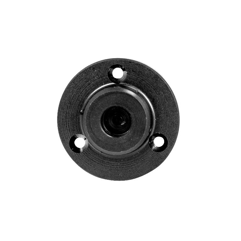 COLORPAK ONE SHOT FILLING MACHINE RESERVOIR ADAPTER - FM.100BASE