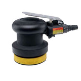 FORMULA AIR PALM SANDER NON VACUUM 75MM - FM.2301