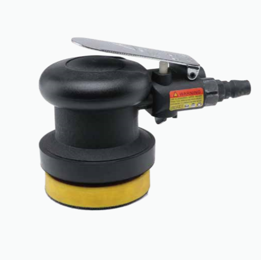 FORMULA AIR PALM SANDER NON VACUUM 75MM - FM.2301