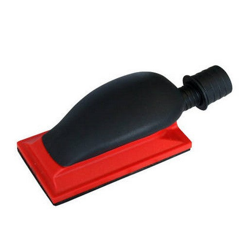 FORMULA SANDING BLOCK 70 X 125MM - FM.4417