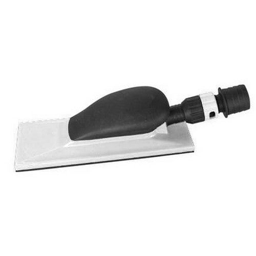 FORMULA SANDING BLOCK 70 X 198MM - FM.4418