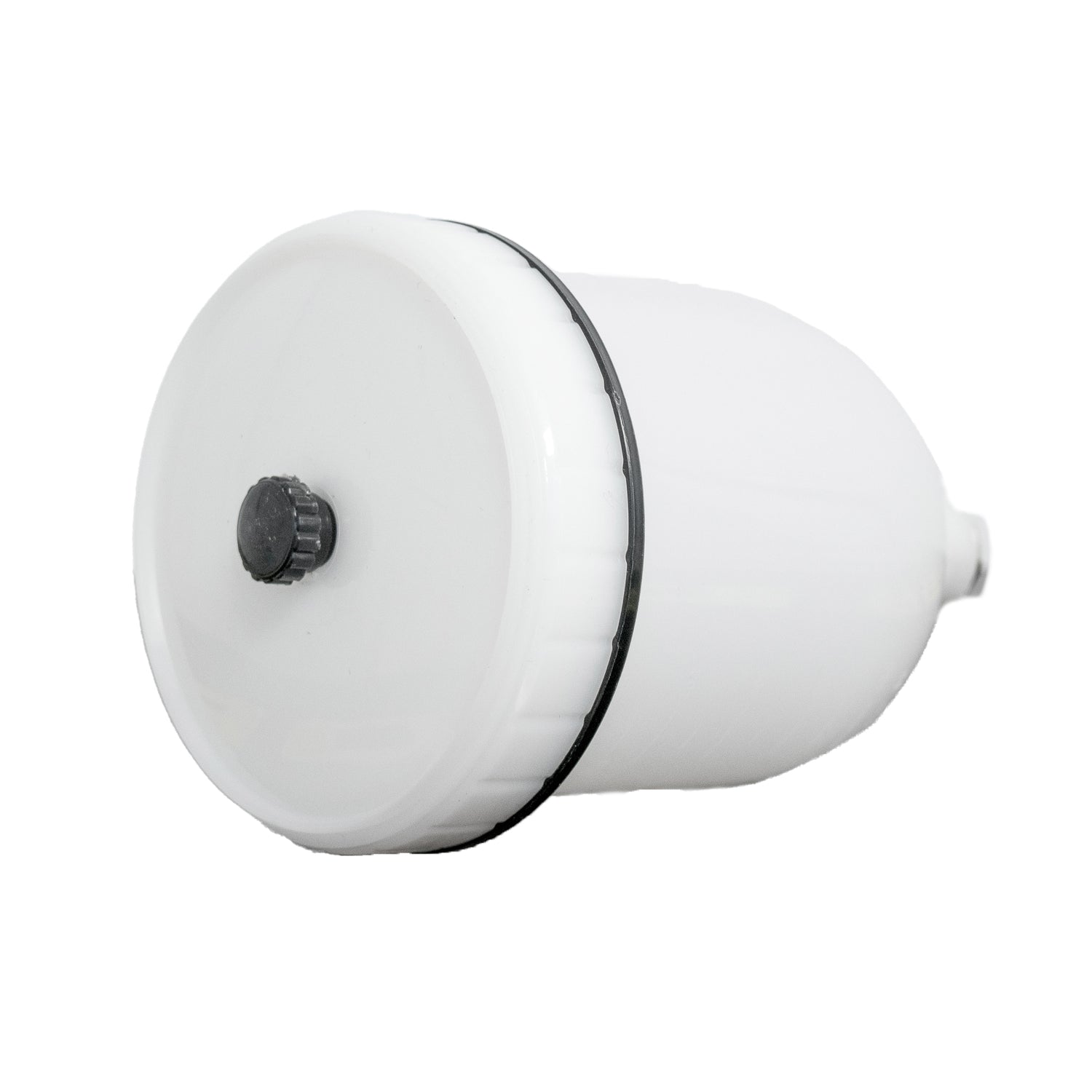 FORMULA GRAVITY SPRAY GUN POT FOR M3000 / W400 600ML - FM.600