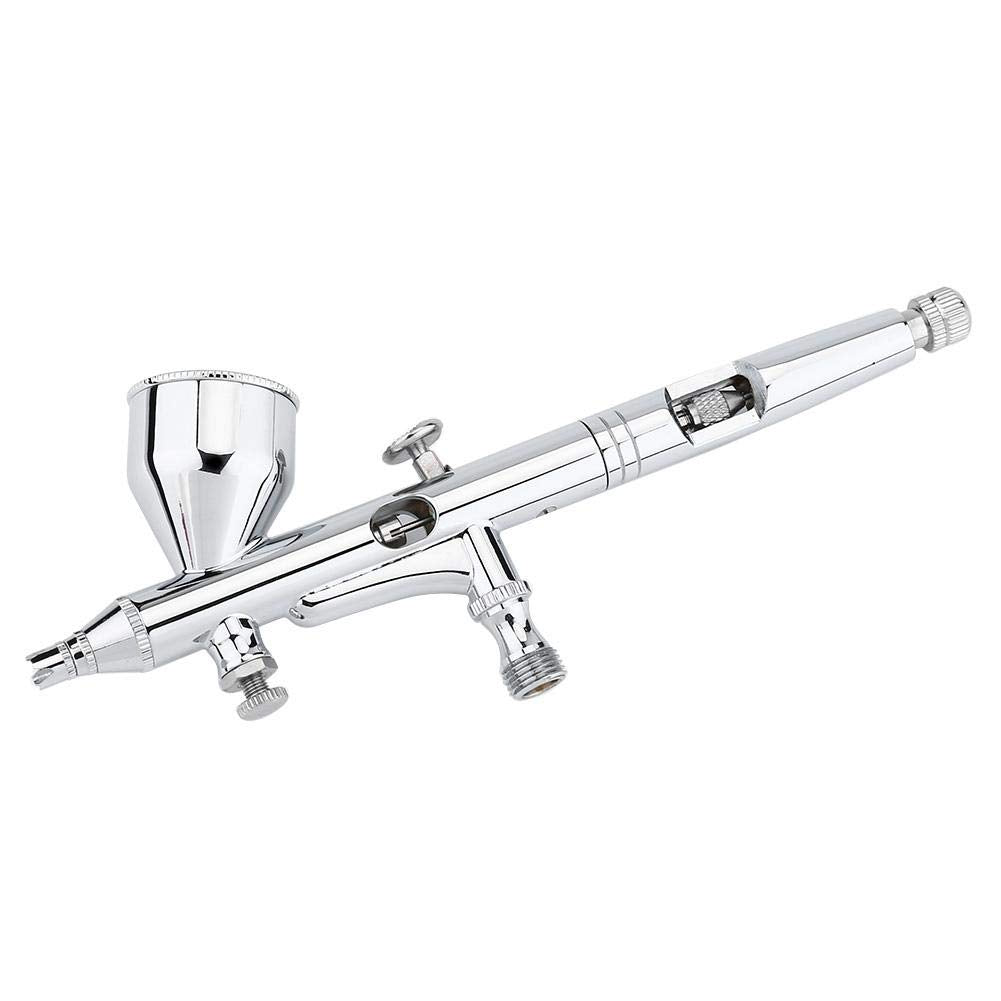 FORMULA GRAVITY AIRBRUSH DUAL ACTION 0.3MM - FM.ABG-0.3MM