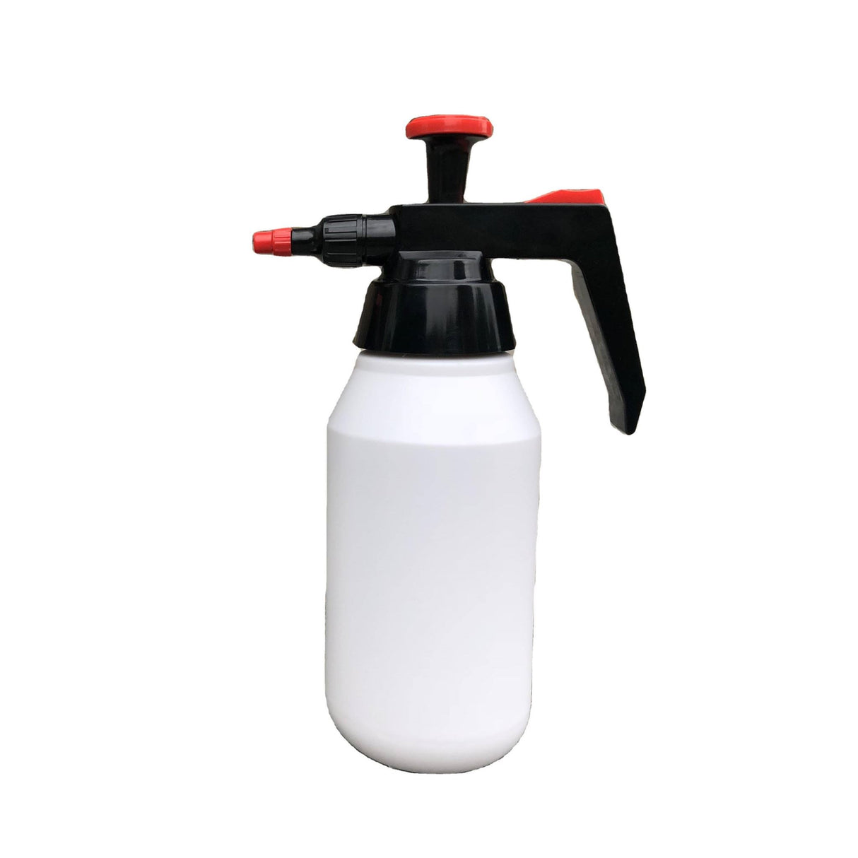 FORMULA PRESSURE PUMP SOLVENT SPRAY BOTTLE 1L - FM.SPRAY-1L