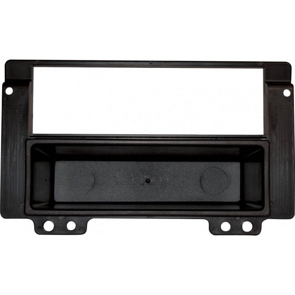 FITTING KIT LAND ROVER FREELANDER 2003 - 2006 DIN (WITH POCKET) - FP-29-00
