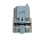 SANTINT GH360 EMERGENCY STOP BUTTON - GH360STOPBUTTON